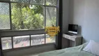 Foto 15 de Apartamento com 3 Quartos para alugar, 120m² em Botafogo, Rio de Janeiro