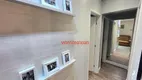 Foto 23 de Apartamento com 3 Quartos à venda, 73m² em Aricanduva, São Paulo