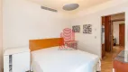 Foto 17 de Apartamento com 3 Quartos à venda, 220m² em Moema, São Paulo