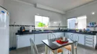 Foto 9 de Apartamento com 3 Quartos à venda, 165m² em Nacoes, Divinópolis