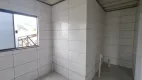 Foto 16 de Casa com 3 Quartos à venda, 200m² em , Paulo Lopes