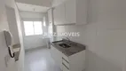 Foto 8 de Apartamento com 3 Quartos para alugar, 65m² em Jardim Santiago, Indaiatuba