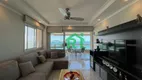 Foto 2 de Apartamento com 4 Quartos à venda, 174m² em Jardim Astúrias, Guarujá