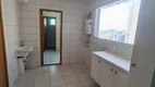 Foto 29 de Apartamento com 3 Quartos para alugar, 170m² em Boa Viagem, Recife