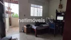 Foto 10 de Casa com 3 Quartos à venda, 153m² em Fernão Dias, Belo Horizonte