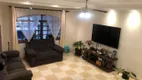 Foto 2 de Casa com 3 Quartos à venda, 128m² em Interlagos, São Paulo