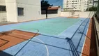 Foto 27 de Apartamento com 3 Quartos à venda, 75m² em Móoca, São Paulo
