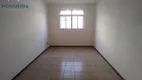 Foto 2 de Apartamento com 2 Quartos à venda, 65m² em Bom Pastor, Juiz de Fora