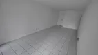 Foto 9 de Apartamento com 3 Quartos para alugar, 98m² em Boa Viagem, Recife