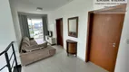 Foto 23 de Casa de Condomínio com 4 Quartos à venda, 255m² em Residencial Village Splendore, Pindamonhangaba