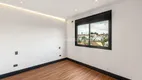 Foto 30 de Casa com 4 Quartos à venda, 486m² em Granja Viana, Cotia