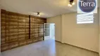 Foto 54 de Casa de Condomínio com 4 Quartos à venda, 410m² em Jardim Indaiá, Embu das Artes