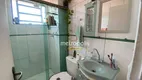 Foto 20 de Apartamento com 2 Quartos à venda, 60m² em Conjunto Residencial Sítio Oratório, São Paulo