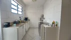 Foto 9 de Apartamento com 3 Quartos à venda, 110m² em Tucuruvi, São Paulo