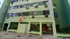 Foto 20 de Apartamento com 2 Quartos à venda, 50m² em Inhaúma, Rio de Janeiro