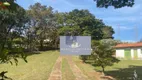 Foto 6 de Fazenda/Sítio com 4 Quartos à venda, 28000m² em Traviú, Jundiaí