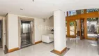 Foto 9 de Apartamento com 2 Quartos à venda, 144m² em Petrópolis, Porto Alegre