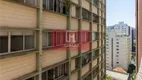 Foto 14 de Apartamento com 3 Quartos à venda, 135m² em Bela Vista, São Paulo
