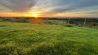 Foto 20 de Fazenda/Sítio com 3 Quartos à venda, 600000m² em Centro, Manga