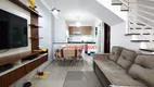 Foto 6 de Casa de Condomínio com 2 Quartos à venda, 66m² em Ermelino Matarazzo, São Paulo