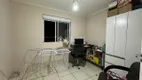 Foto 7 de Apartamento com 2 Quartos à venda, 51m² em Igara, Canoas