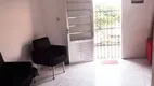 Foto 2 de Casa com 2 Quartos à venda, 100m² em Luís Anselmo, Salvador