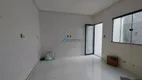 Foto 16 de Casa com 2 Quartos à venda, 130m² em Jardim Santa Isabel, Juiz de Fora