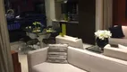 Foto 14 de Apartamento com 3 Quartos à venda, 103m² em Jardim Anália Franco, São Paulo