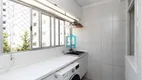 Foto 14 de Apartamento com 4 Quartos à venda, 139m² em Aclimação, São Paulo