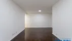 Foto 6 de Apartamento com 2 Quartos à venda, 97m² em Jardim Paulista, São Paulo