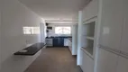 Foto 5 de Apartamento com 3 Quartos para alugar, 156m² em Jardim Botânico, Ribeirão Preto