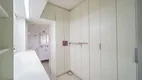 Foto 13 de Casa com 3 Quartos à venda, 300m² em Vila Yara, Osasco