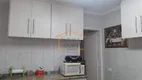 Foto 11 de Sobrado com 3 Quartos à venda, 147m² em Vila Basileia, São Paulo