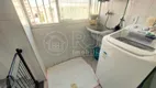 Foto 14 de Apartamento com 2 Quartos à venda, 70m² em Todos os Santos, Rio de Janeiro