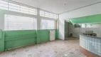 Foto 4 de Ponto Comercial para alugar, 225m² em Vila Seixas, Ribeirão Preto