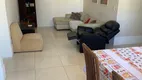 Foto 3 de Apartamento com 2 Quartos à venda, 88m² em Pituba, Salvador