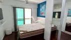 Foto 6 de Flat com 2 Quartos à venda, 91m² em Ipanema, Rio de Janeiro