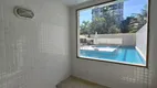 Foto 28 de Apartamento com 3 Quartos à venda, 92m² em Freguesia- Jacarepaguá, Rio de Janeiro