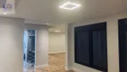 Foto 2 de Casa de Condomínio com 4 Quartos à venda, 440m² em Alphaville, Barueri