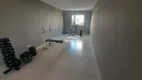 Foto 14 de Apartamento com 1 Quarto à venda, 22m² em Vila Mazzei, São Paulo