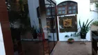 Foto 3 de Casa de Condomínio com 4 Quartos à venda, 507m² em Jardim Colibri, Cotia