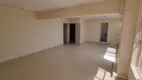 Foto 4 de Sala Comercial para alugar, 131m² em Centro Histórico, Porto Alegre