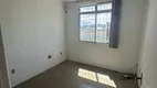 Foto 7 de Galpão/Depósito/Armazém para alugar, 1252m² em Barreiros, São José