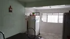 Foto 6 de  com 2 Quartos para alugar, 100m² em Vila Popular, Várzea Paulista