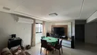 Foto 9 de Apartamento com 3 Quartos à venda, 195m² em Tirol, Natal
