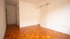 Foto 3 de Apartamento com 1 Quarto à venda, 45m² em Bom Fim, Porto Alegre
