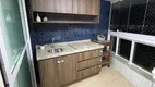 Foto 21 de Apartamento com 3 Quartos à venda, 113m² em Atalaia, Aracaju