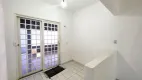 Foto 5 de Casa de Condomínio com 2 Quartos à venda, 200m² em Jardim Presidente, Cuiabá