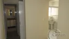 Foto 4 de Apartamento com 2 Quartos à venda, 56m² em Móoca, São Paulo