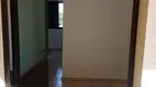 Foto 4 de Apartamento com 2 Quartos à venda, 47m² em Centro, Araraquara